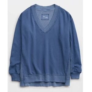Aerie Sweatshirt